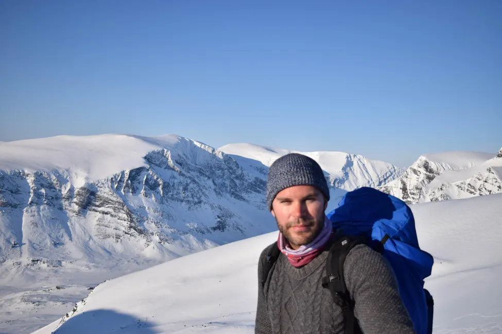 Klicka för att förstora