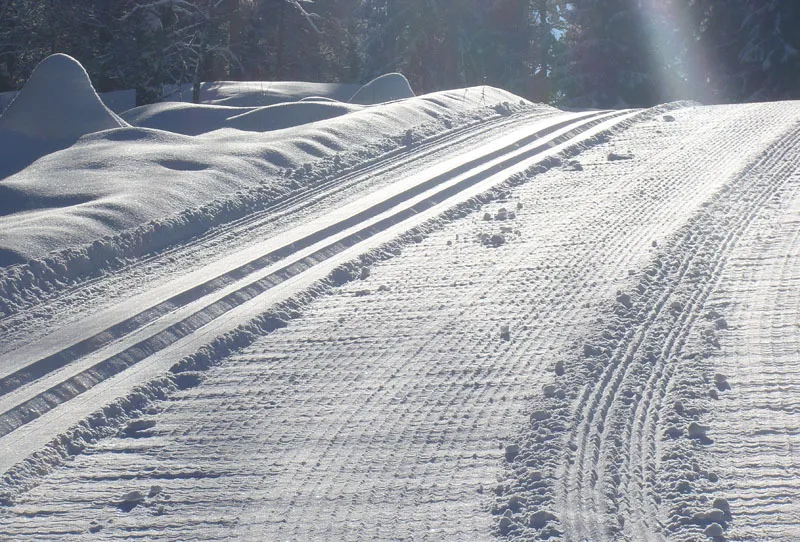 Klicka för att förstora