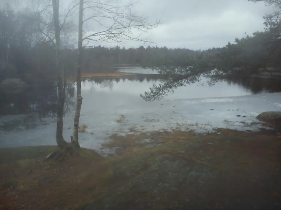 Klicka för att förstora