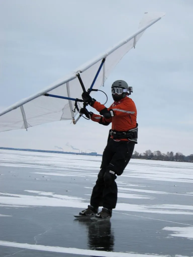 Klicka för att förstora