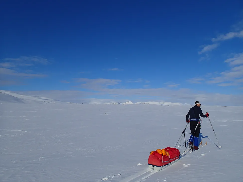Klicka för att förstora