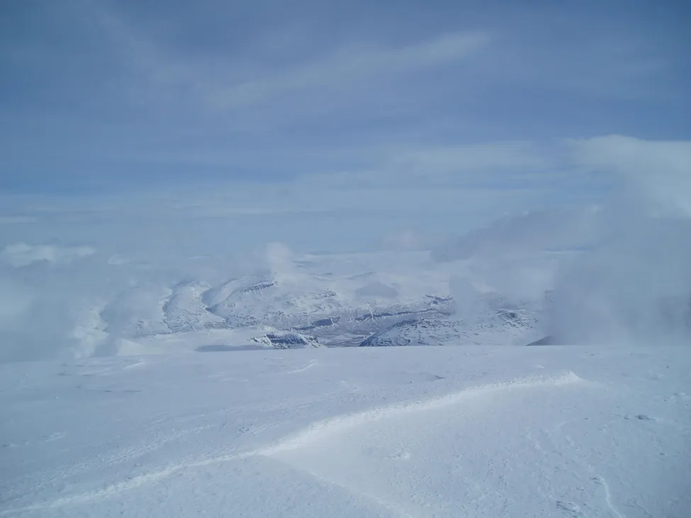Klicka för att förstora