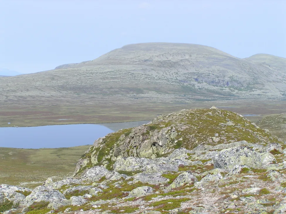 Klicka för att förstora