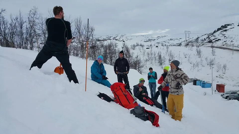 Klicka för att förstora