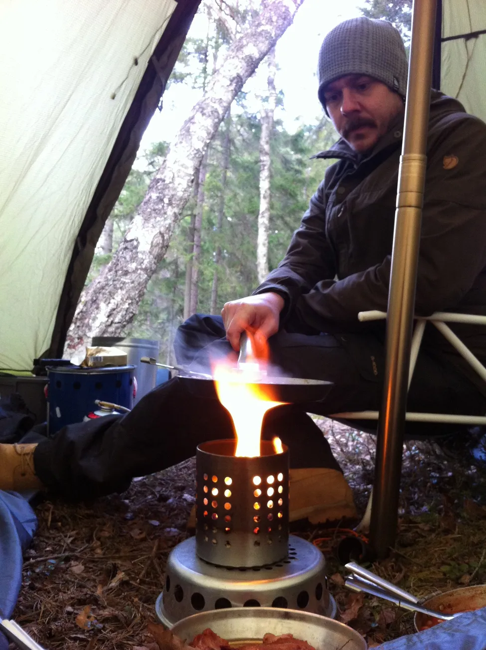 Klicka för att förstora