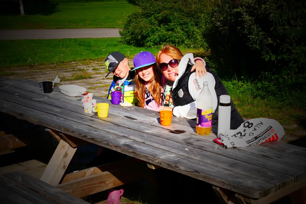 Klicka för att förstora