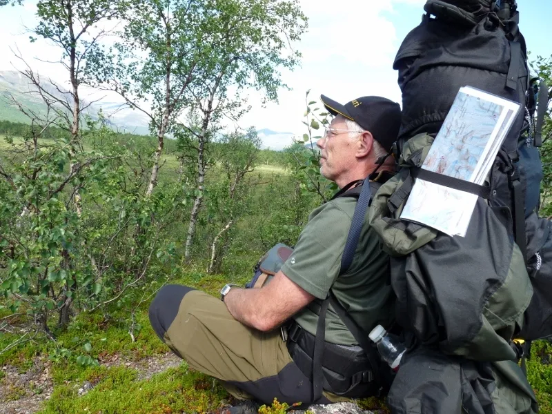 Klicka för att förstora