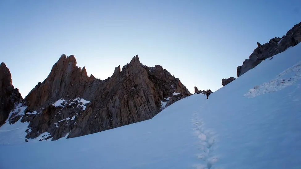 Klicka för att förstora