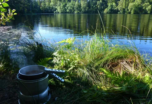 Rankåsleden augusti 2015