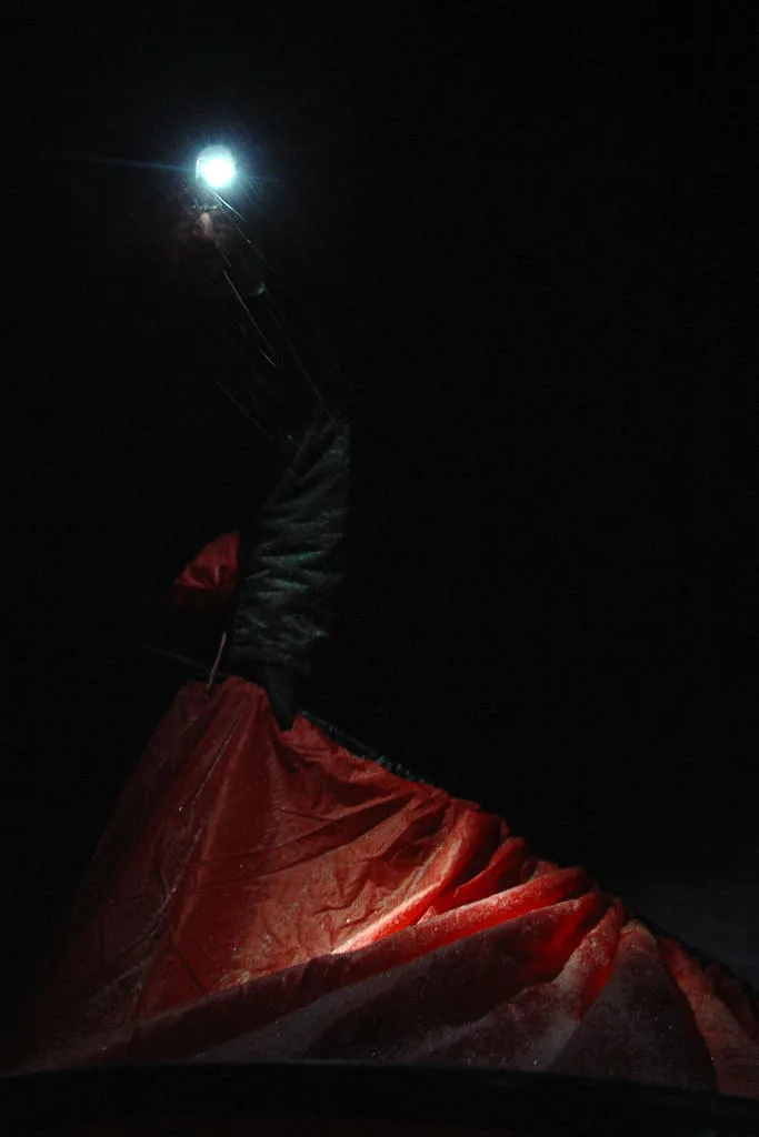 Klicka för att förstora