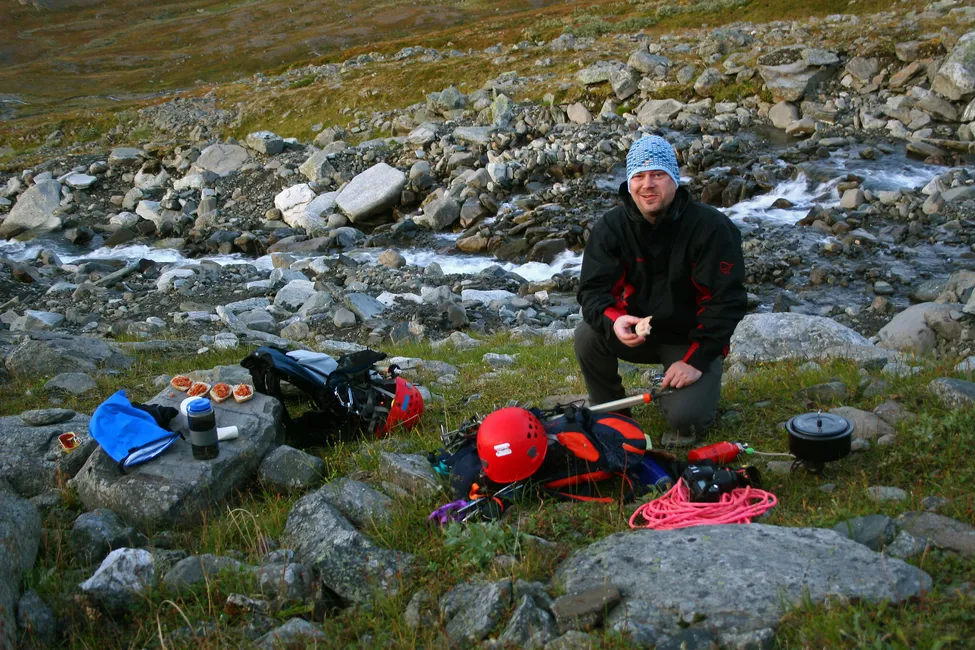 Klicka för att förstora