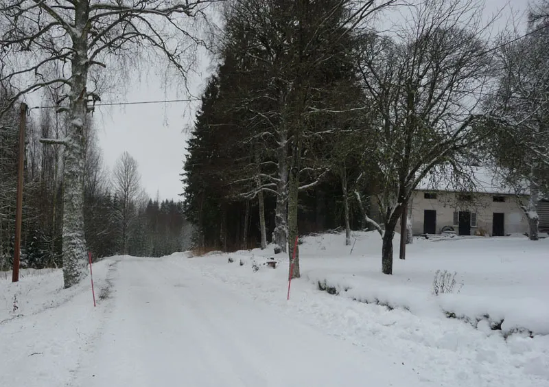 Klicka för att förstora