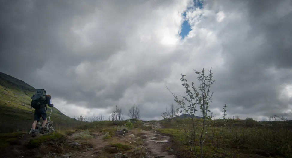 Klicka för att förstora