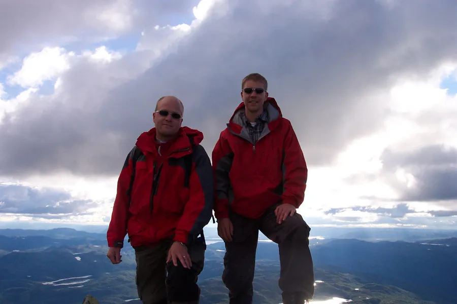 Klicka för att förstora