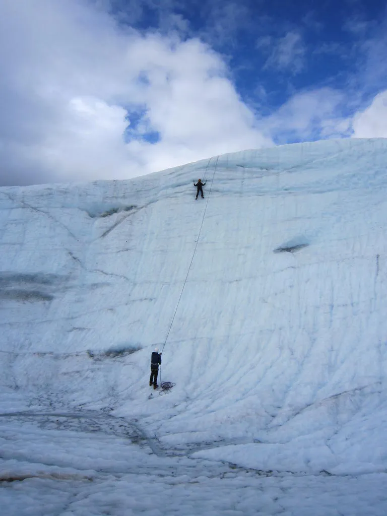 Klicka för att förstora