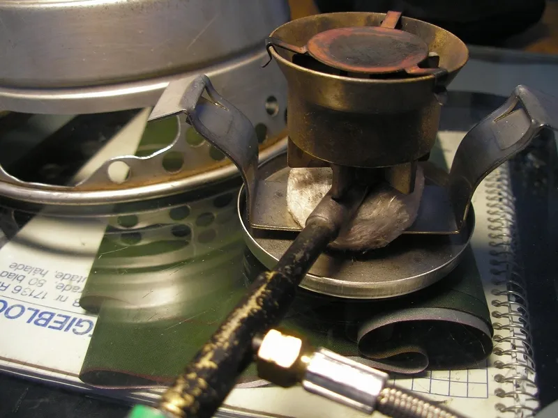 Klicka för att förstora