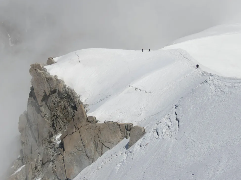 Klicka för att förstora
