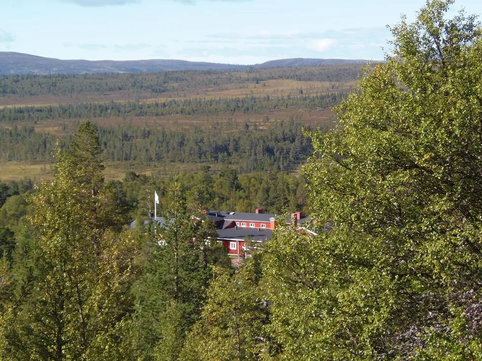 Klicka för att förstora