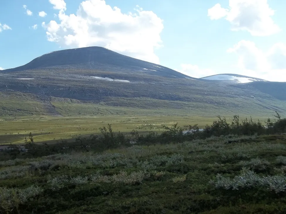 Klicka för att förstora