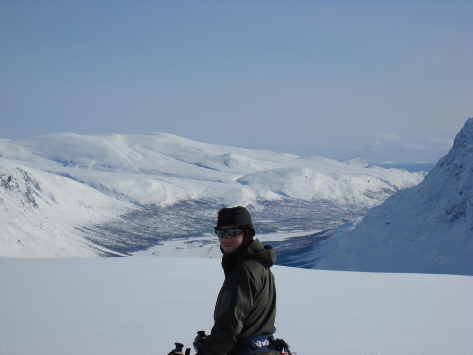 Klicka för att förstora