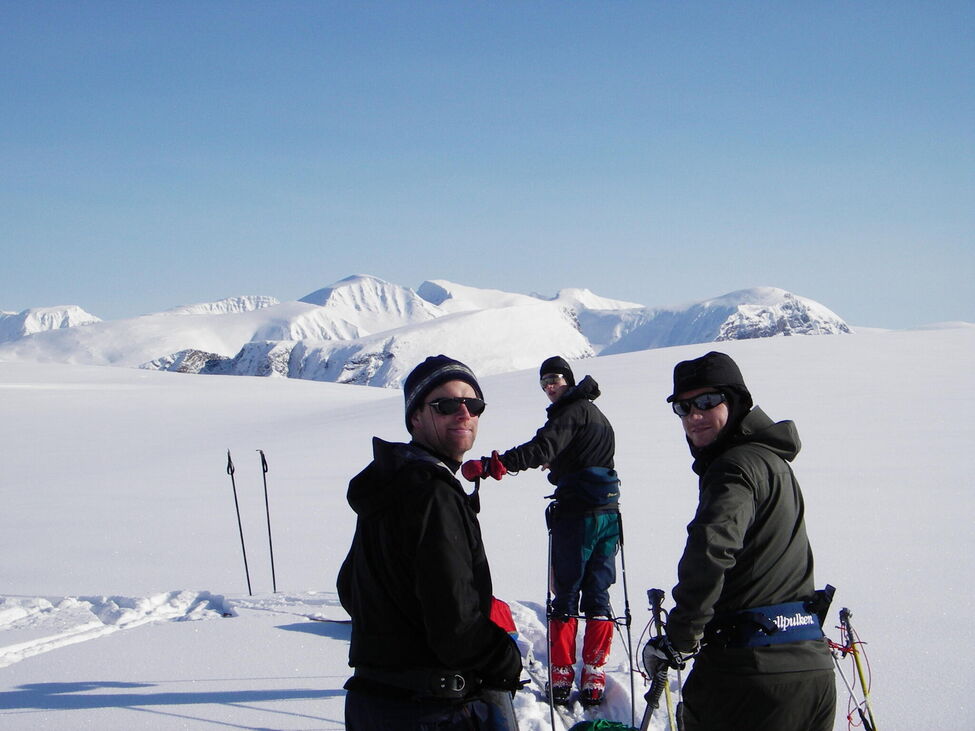 Klicka för att förstora