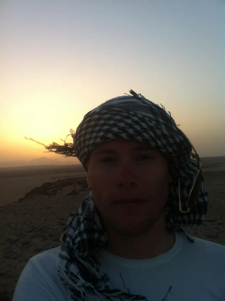 Klicka för att förstora