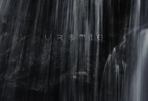 Urstig - nytt magasin