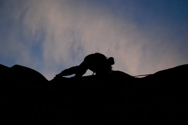 Klicka för att förstora