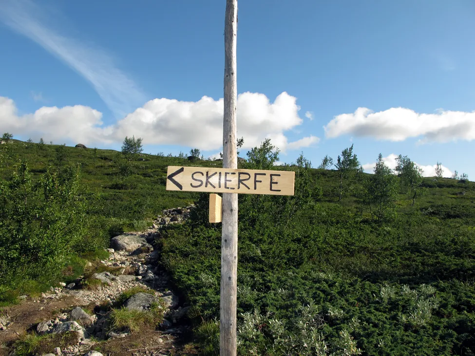 Klicka för att förstora