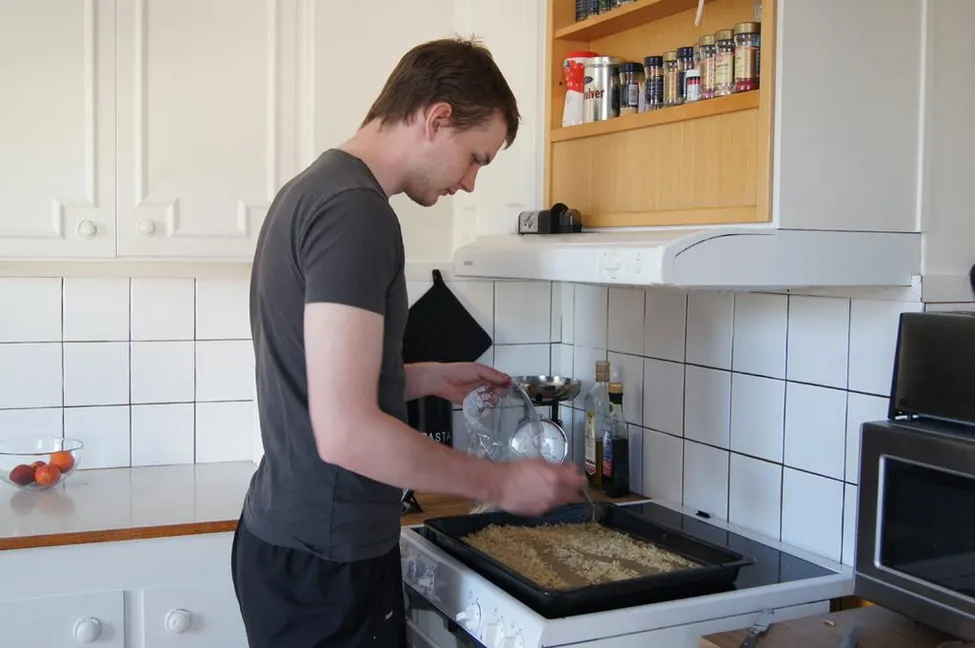 Klicka för att förstora