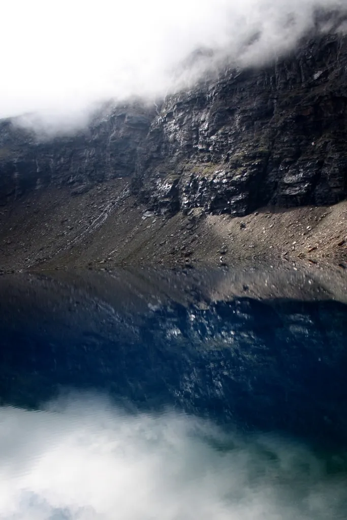 Klicka för att förstora