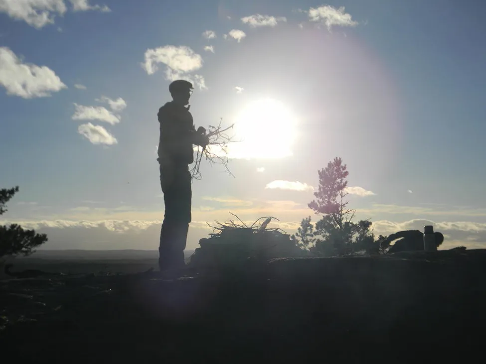 Klicka för att förstora