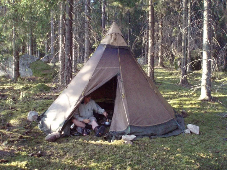 Klicka för att förstora