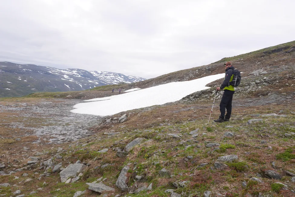 Klicka för att förstora