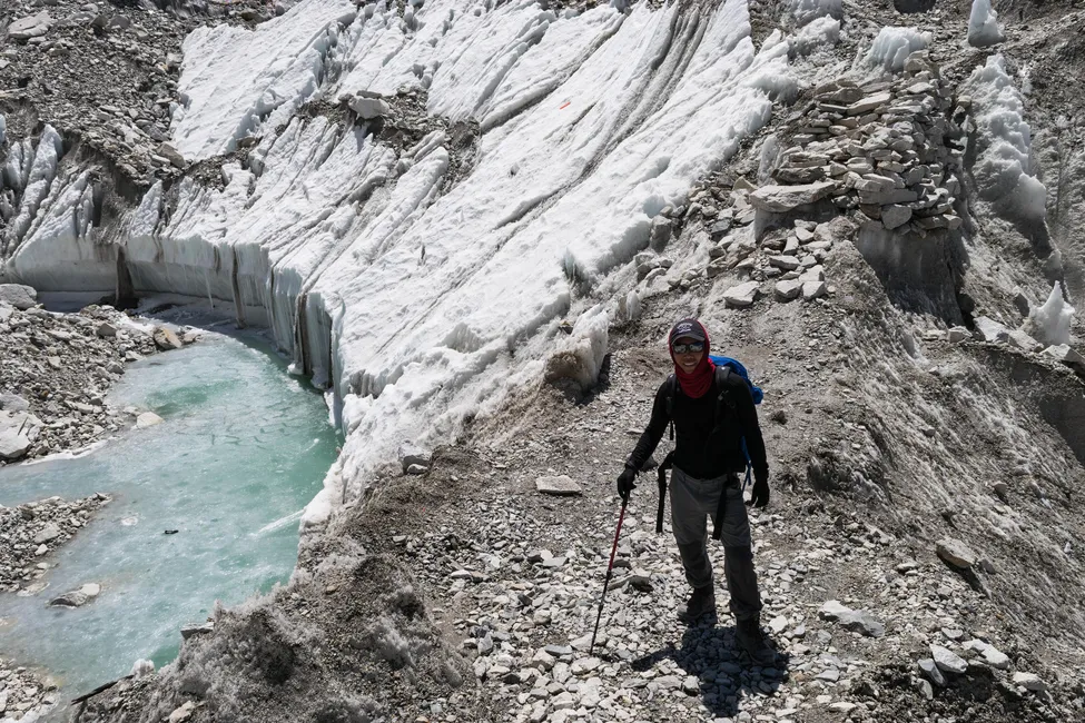 Klicka för att förstora