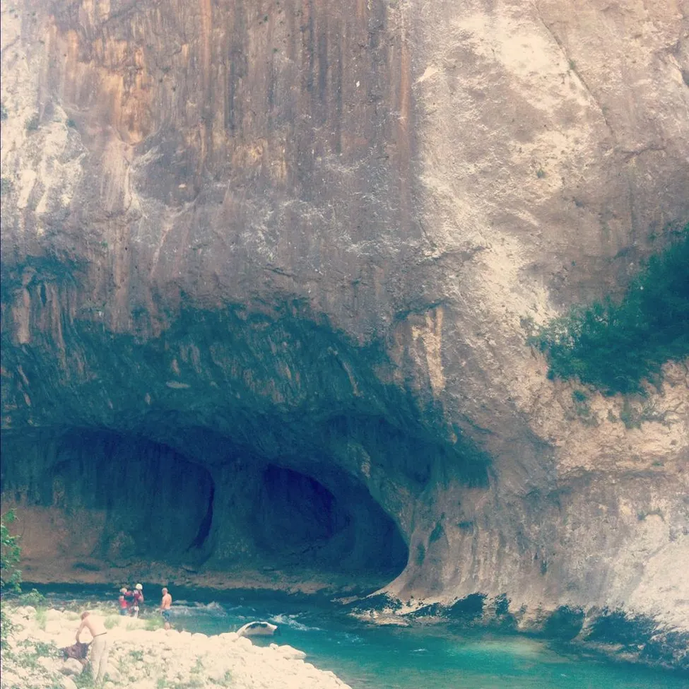 Klicka för att förstora