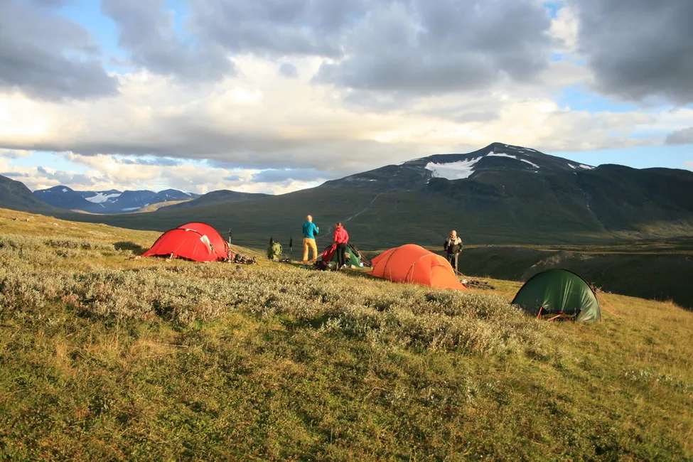 Klicka för att förstora