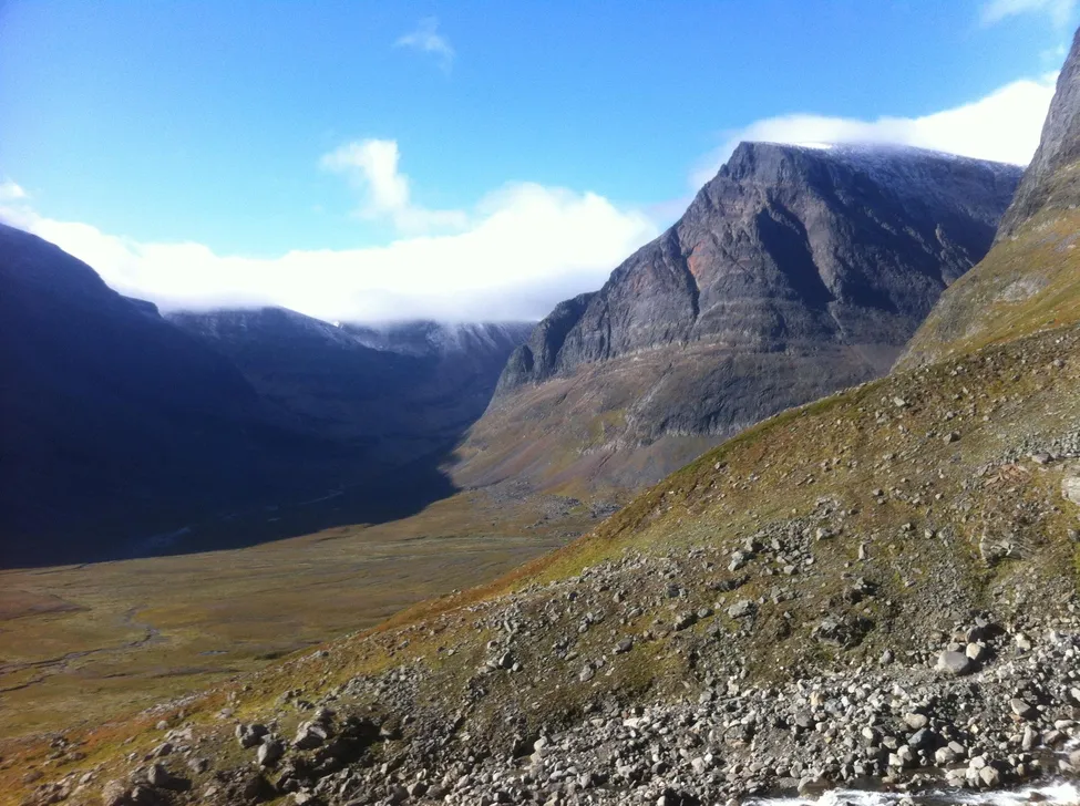Klicka för att förstora