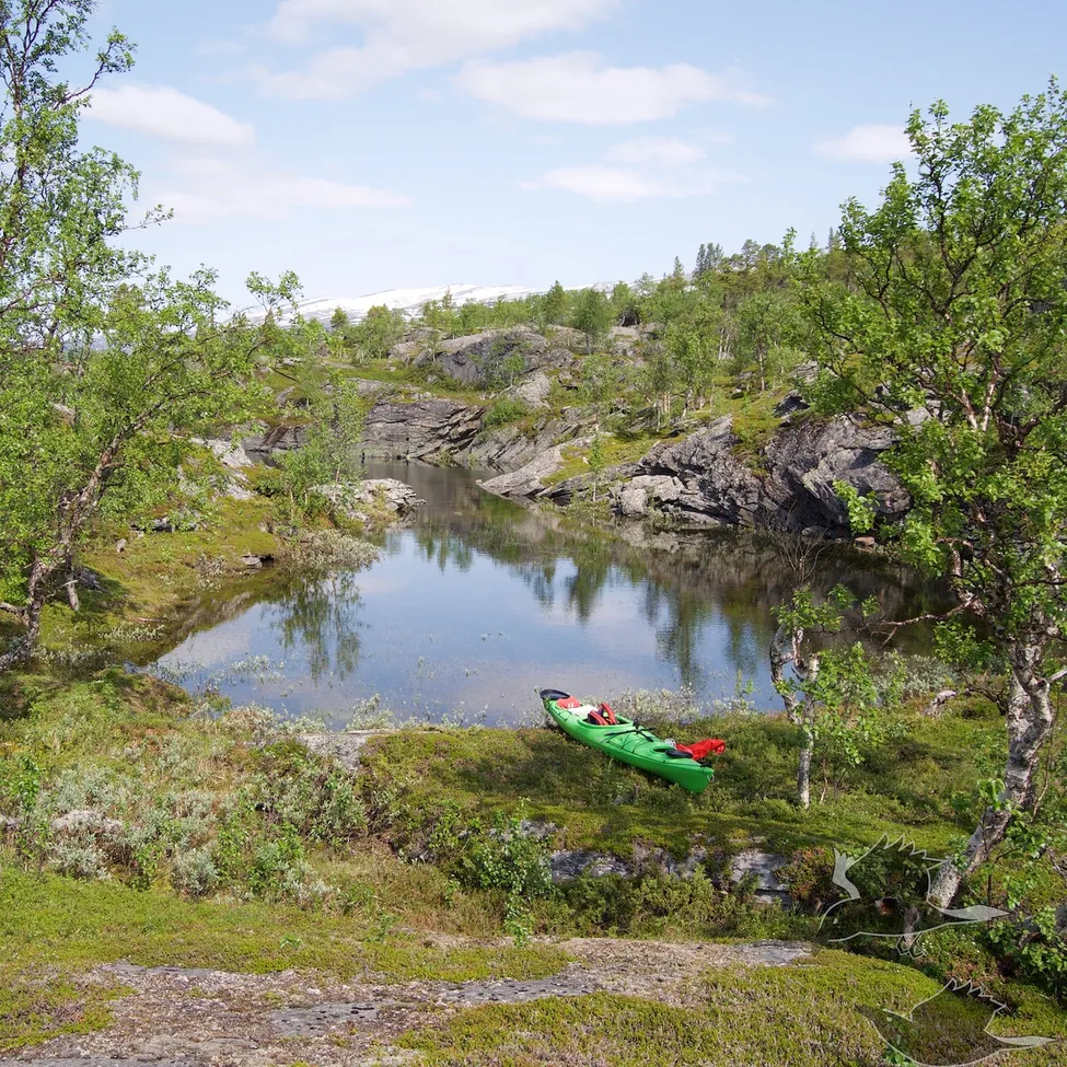 Klicka för att förstora
