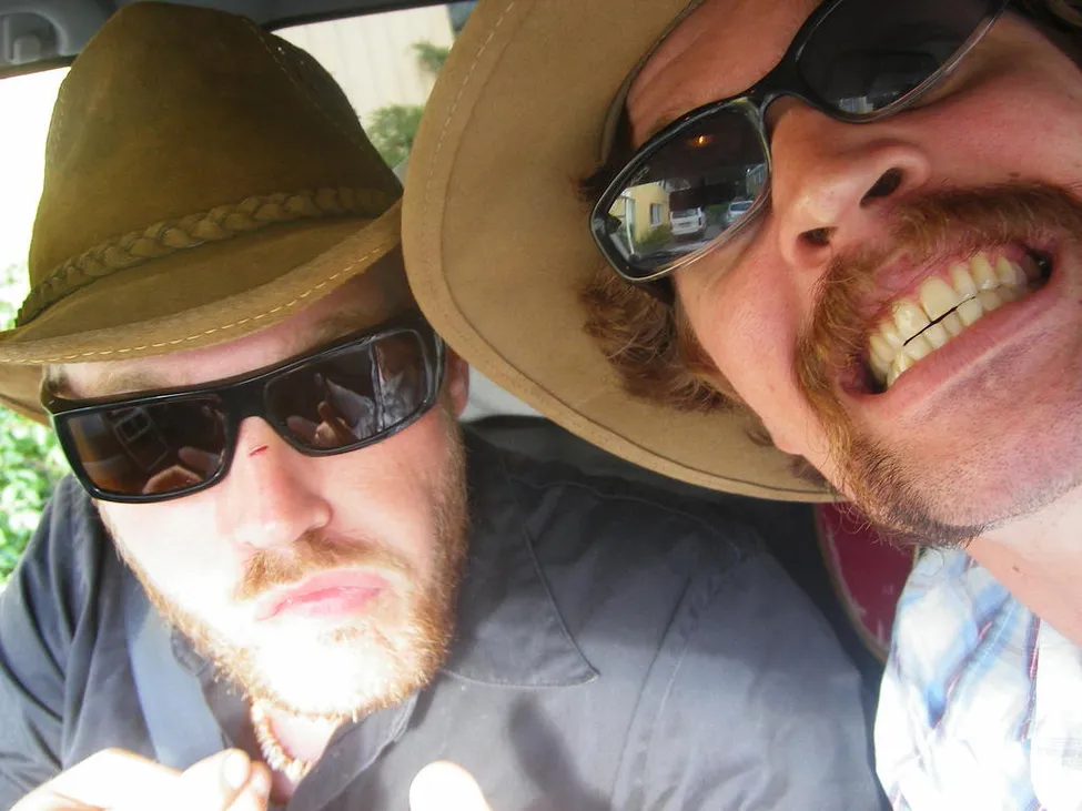 Klicka för att förstora