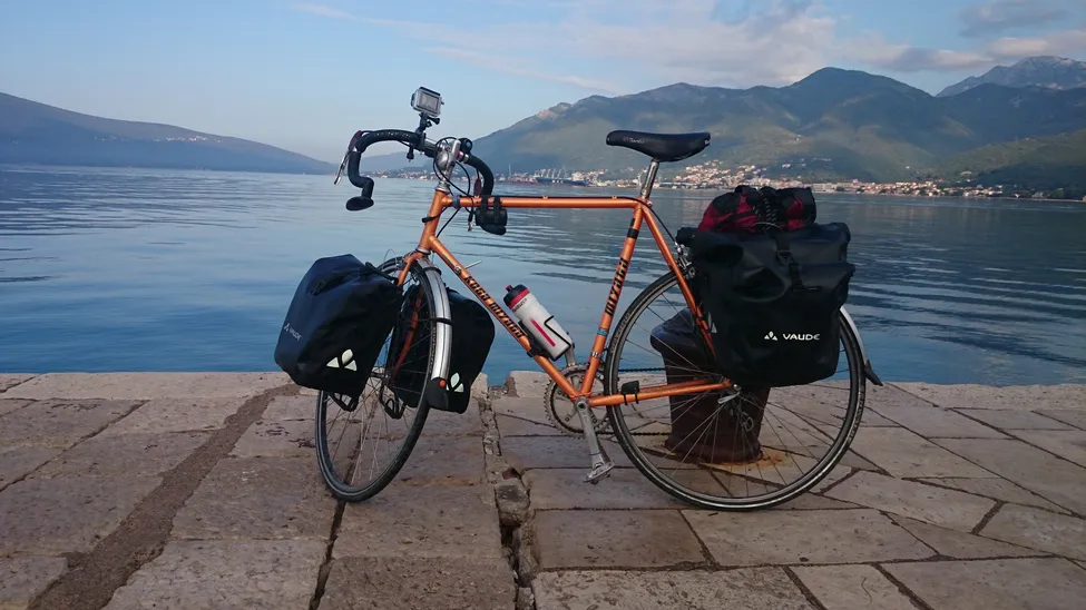 Klicka för att förstora