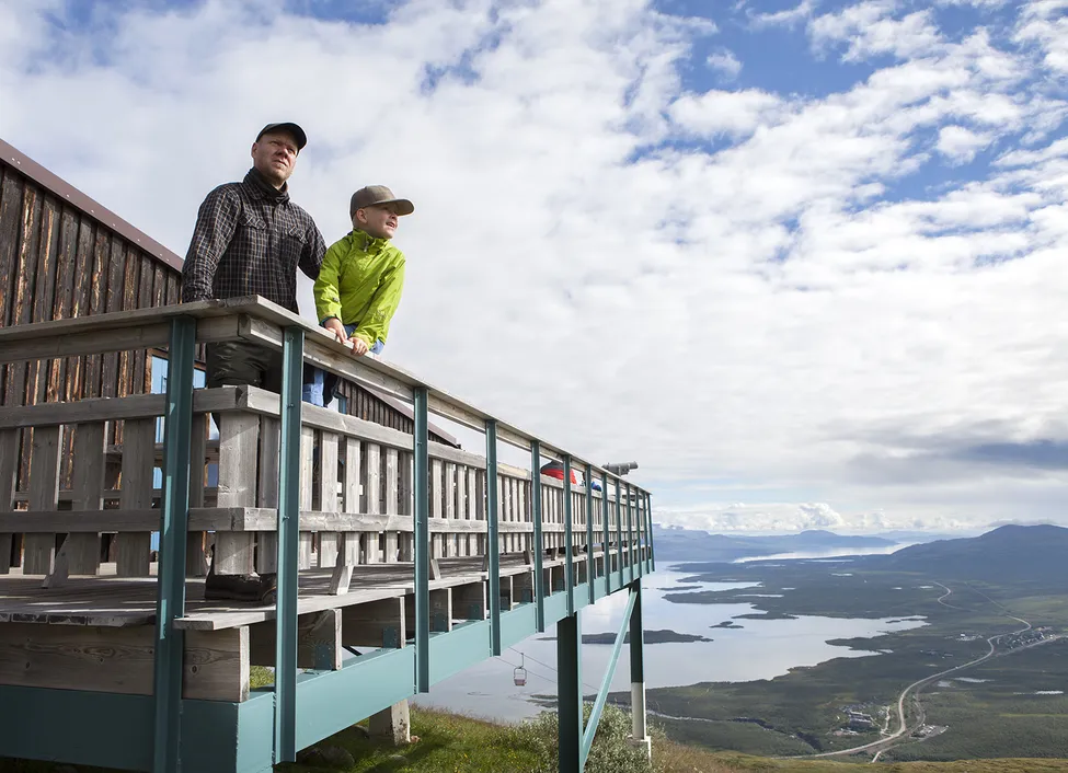 Klicka för att förstora