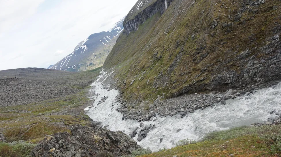 Klicka för att förstora