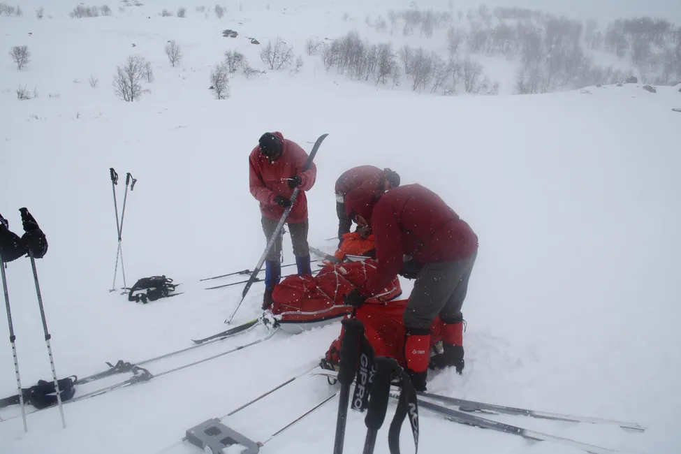 Klicka för att förstora