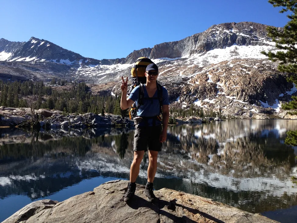 Klicka för att förstora