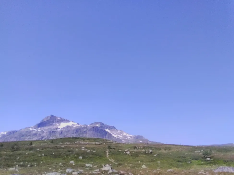 Klicka för att förstora