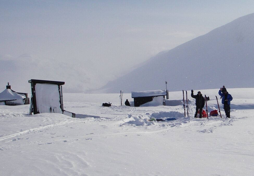 Klicka för att förstora