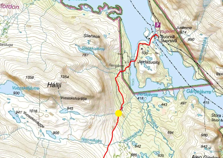 Klicka för att förstora