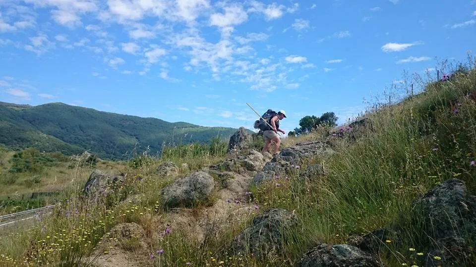 Klicka för att förstora