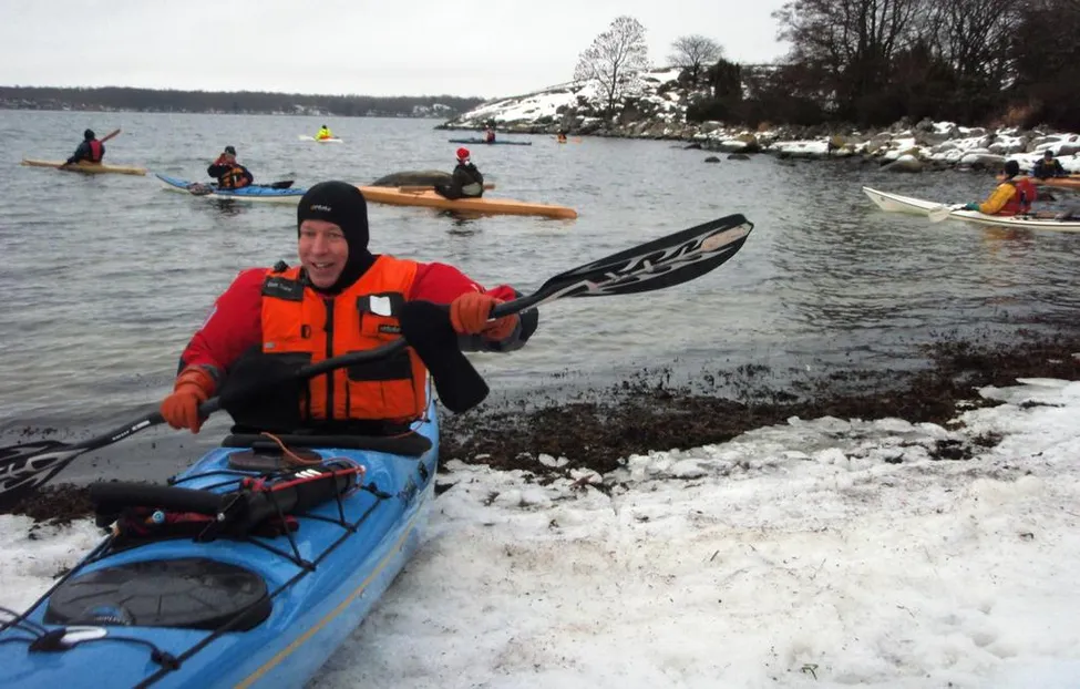 Klicka för att förstora